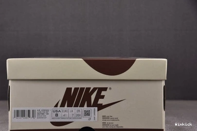 1 Jordan Scott Air DM7866-106 OG Travis x Low 0722
